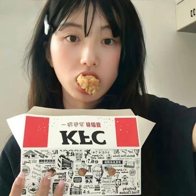 格雷斯 第三季