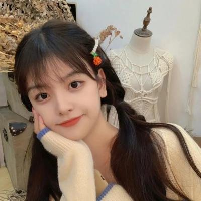 试婚99天