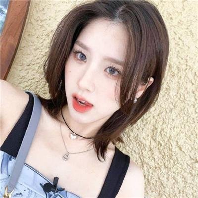 非常警事