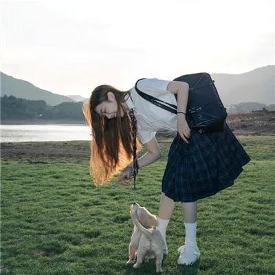 偷车贼