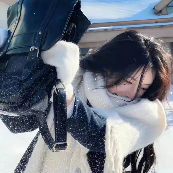 王牌大姐大