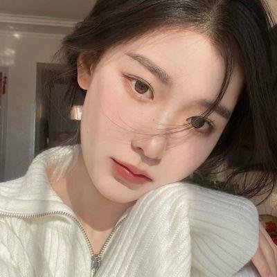 送子鸟