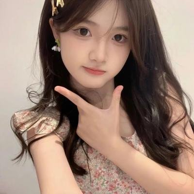 宝华尼车站