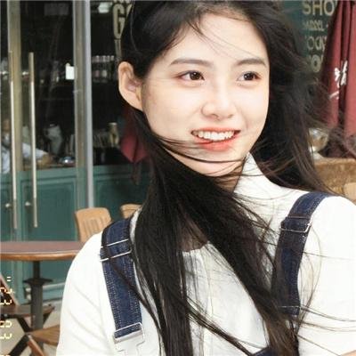 垂涎