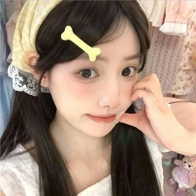 河曲马