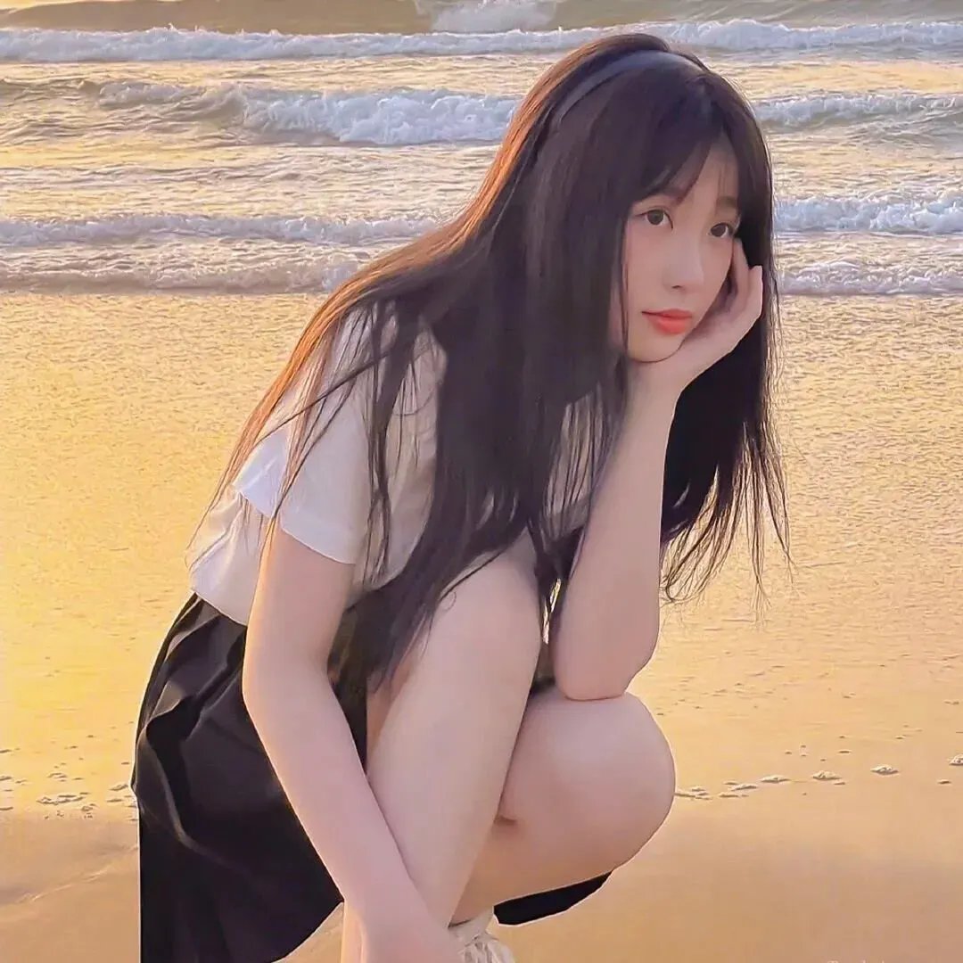 大地之光