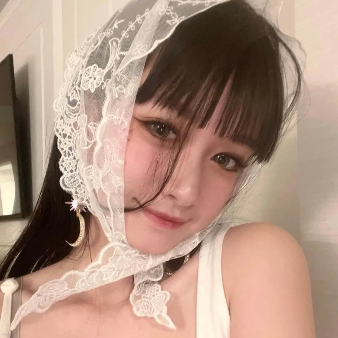 夏日杀手