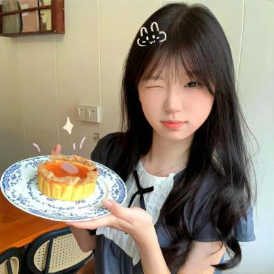 老虎卡门