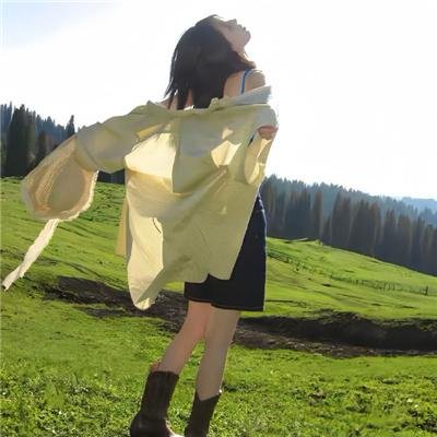 感官游戏