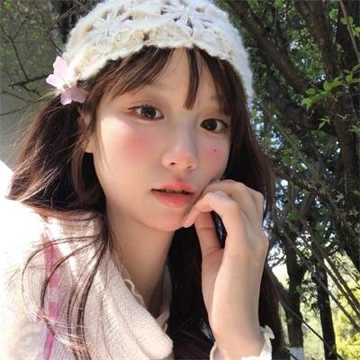 芝加哥派对阿姨第一季