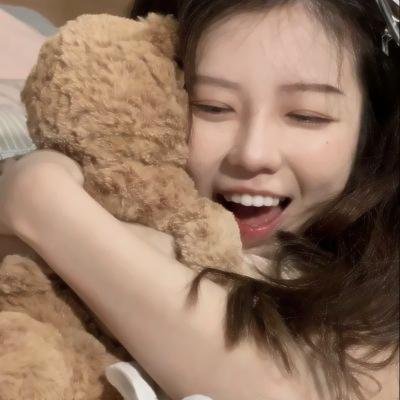 黑人商业教父