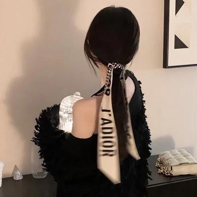 希尔维斯特