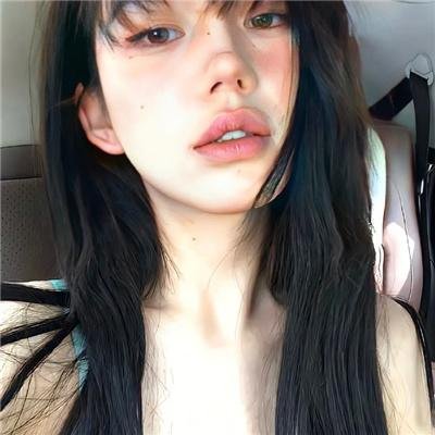 爱的捆绑
