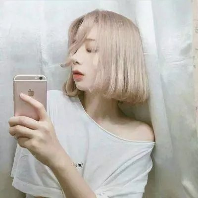见习爱神