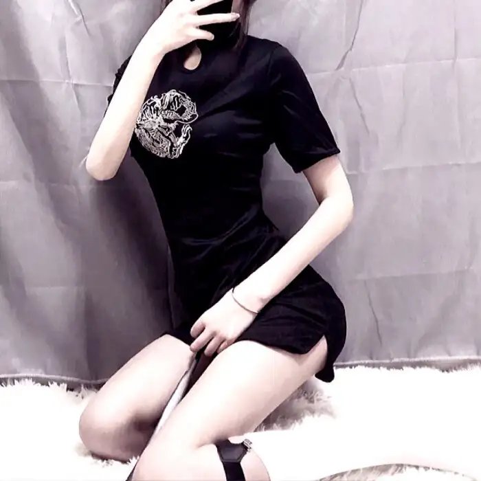 单身汉的天堂