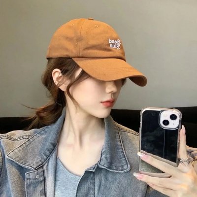 马桶妖怪2
